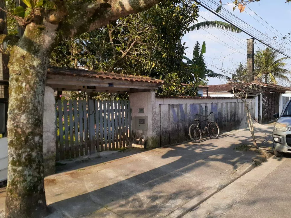 Casa, 3 quartos, 250 m² - Foto 2