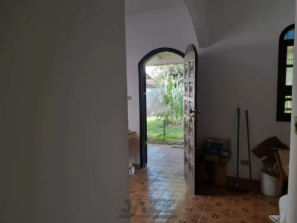 Casa, 3 quartos, 250 m² - Foto 14