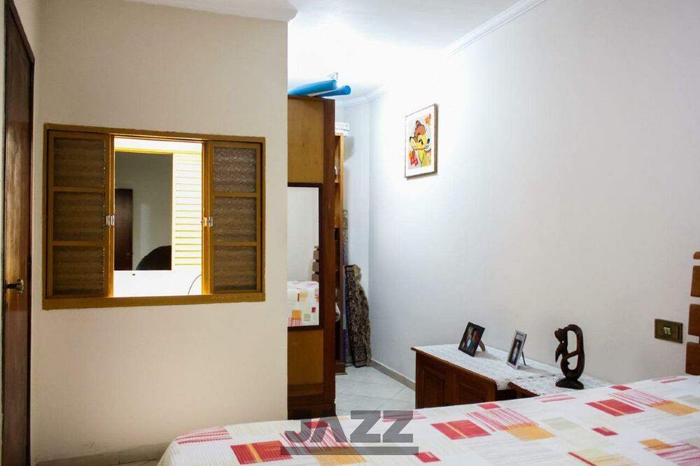 Casa, 4 quartos, 210 m² - Foto 9