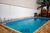 Casa, 4 quartos, 210 m² - Foto 3