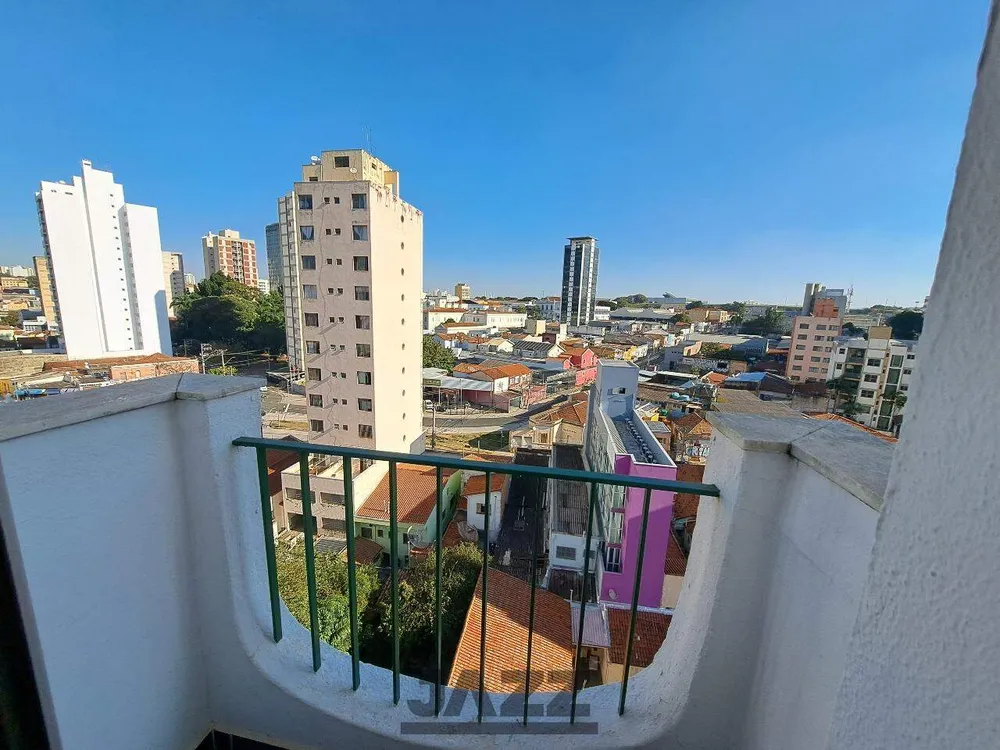 Apartamento, 1 quarto, 50 m² - Foto 4