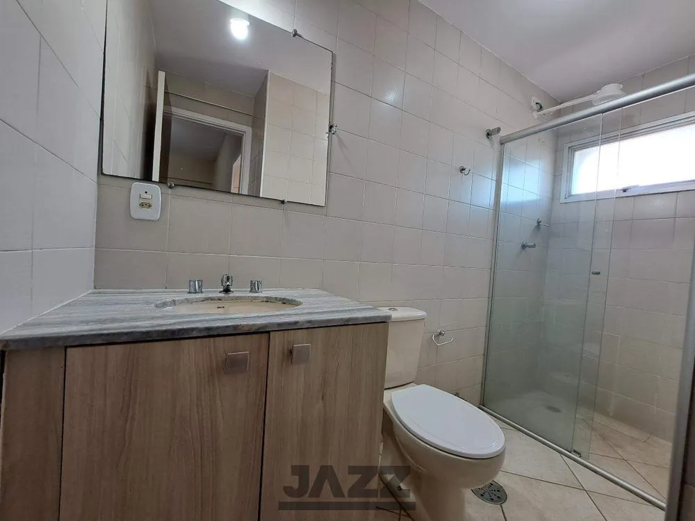 Apartamento, 1 quarto, 50 m² - Foto 2