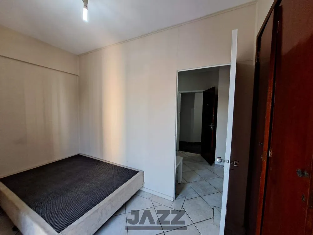 Apartamento, 1 quarto, 50 m² - Foto 3