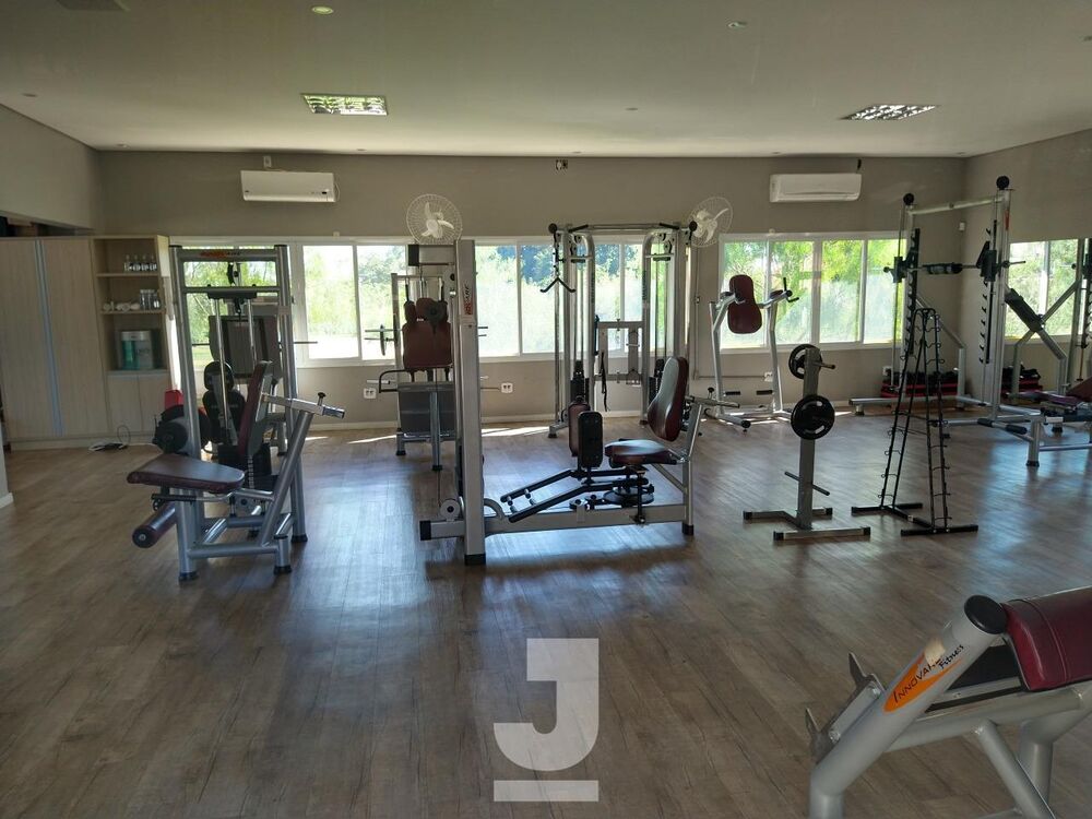 Terreno, 390 m² - Foto 14