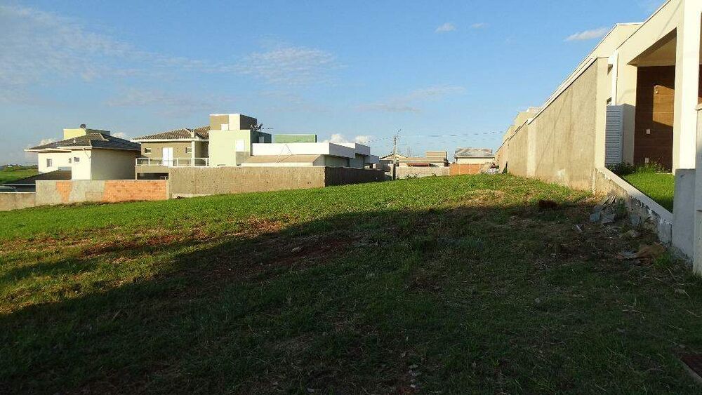 Terreno, 390 m² - Foto 3