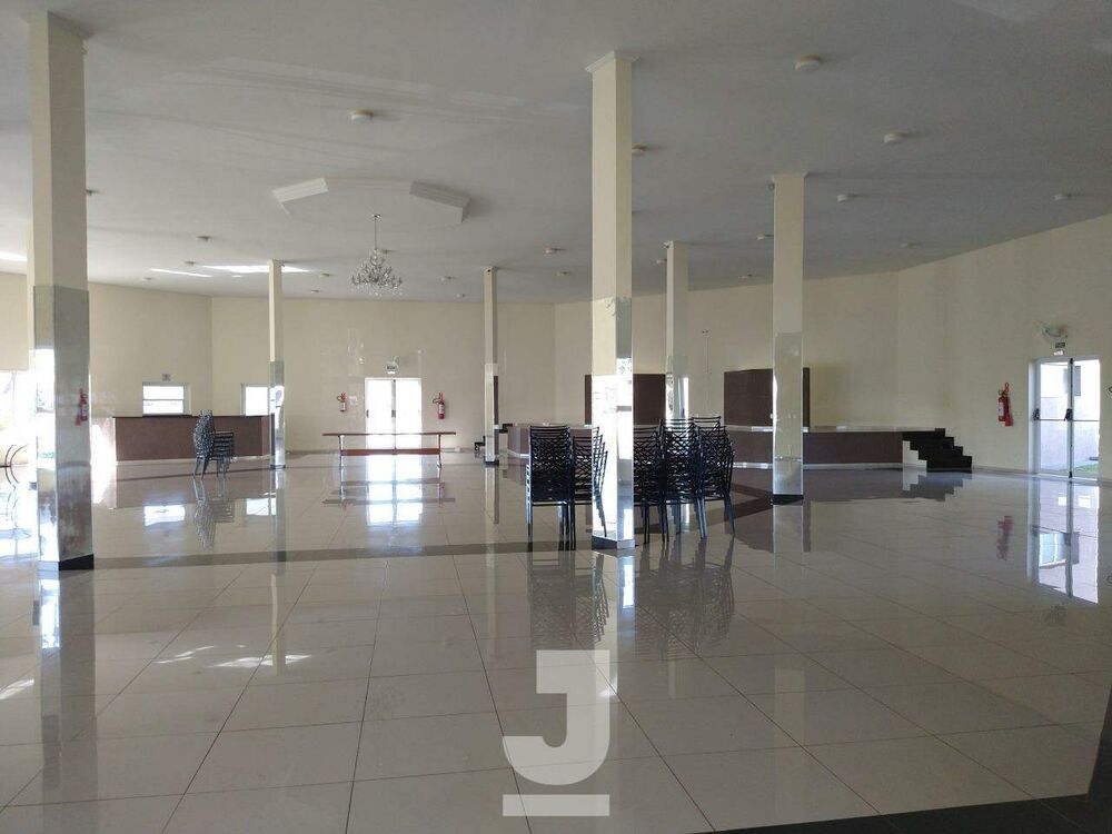 Terreno, 390 m² - Foto 17