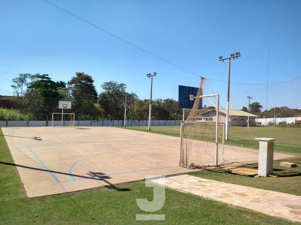 Terreno, 390 m² - Foto 8