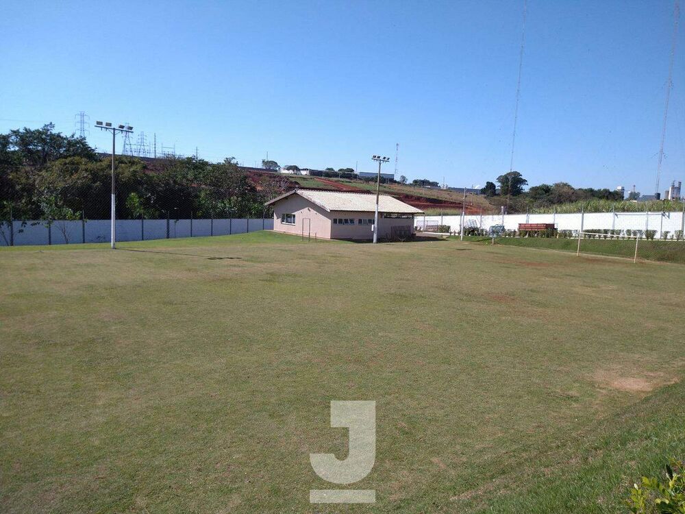 Terreno, 390 m² - Foto 10