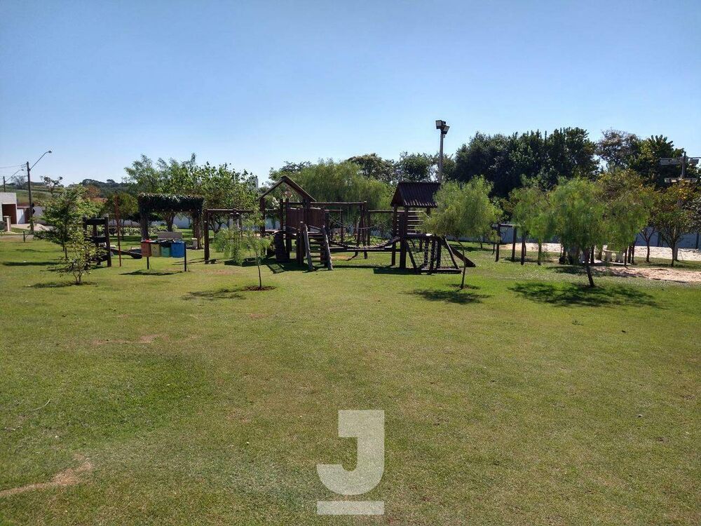 Terreno, 390 m² - Foto 7