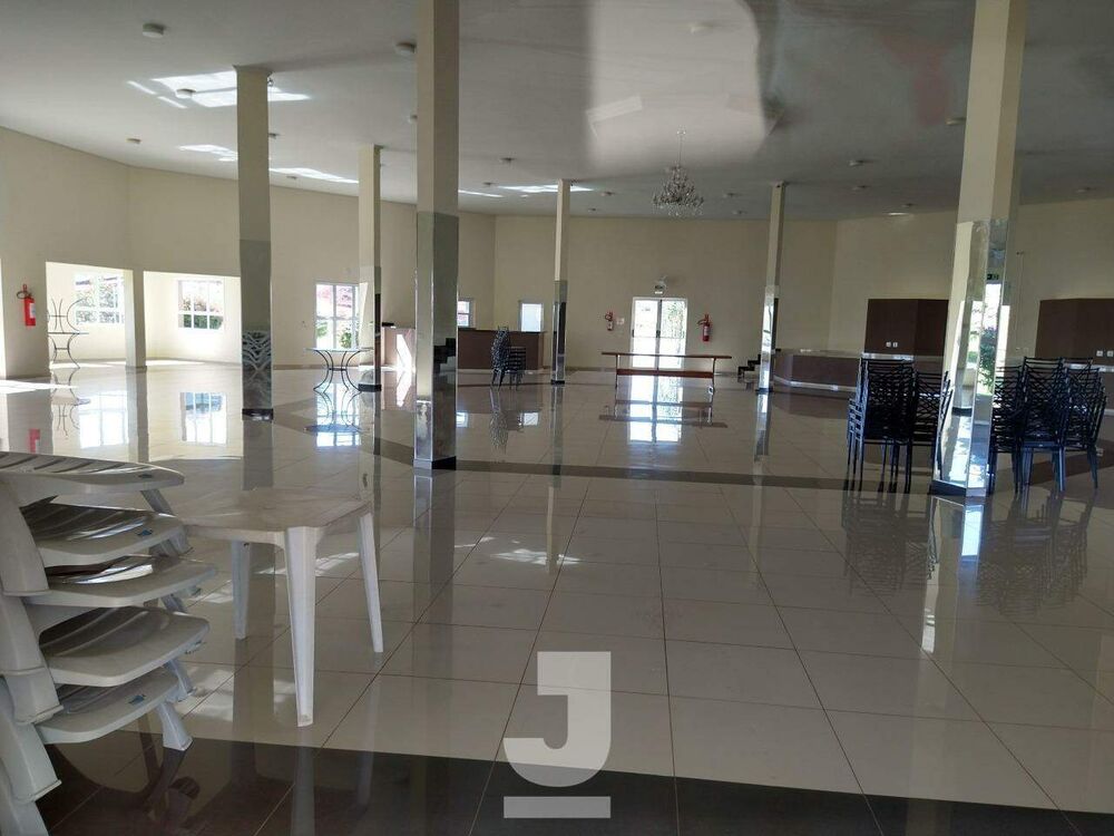 Terreno, 390 m² - Foto 19