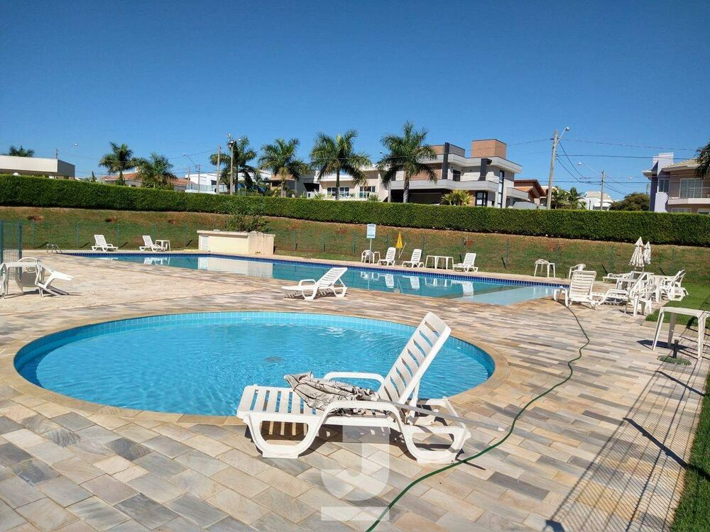 Terreno, 390 m² - Foto 6