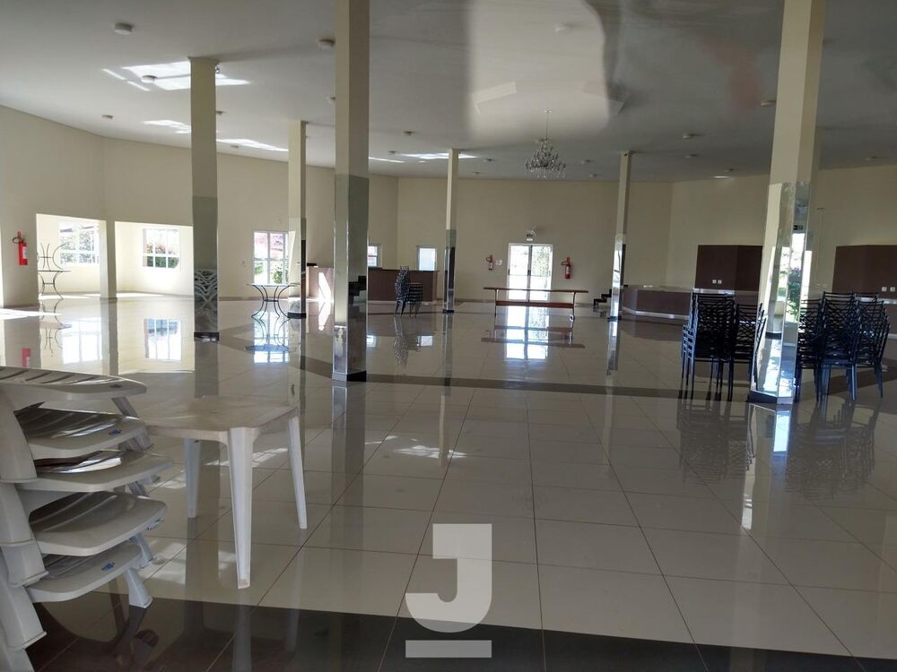 Terreno, 390 m² - Foto 18