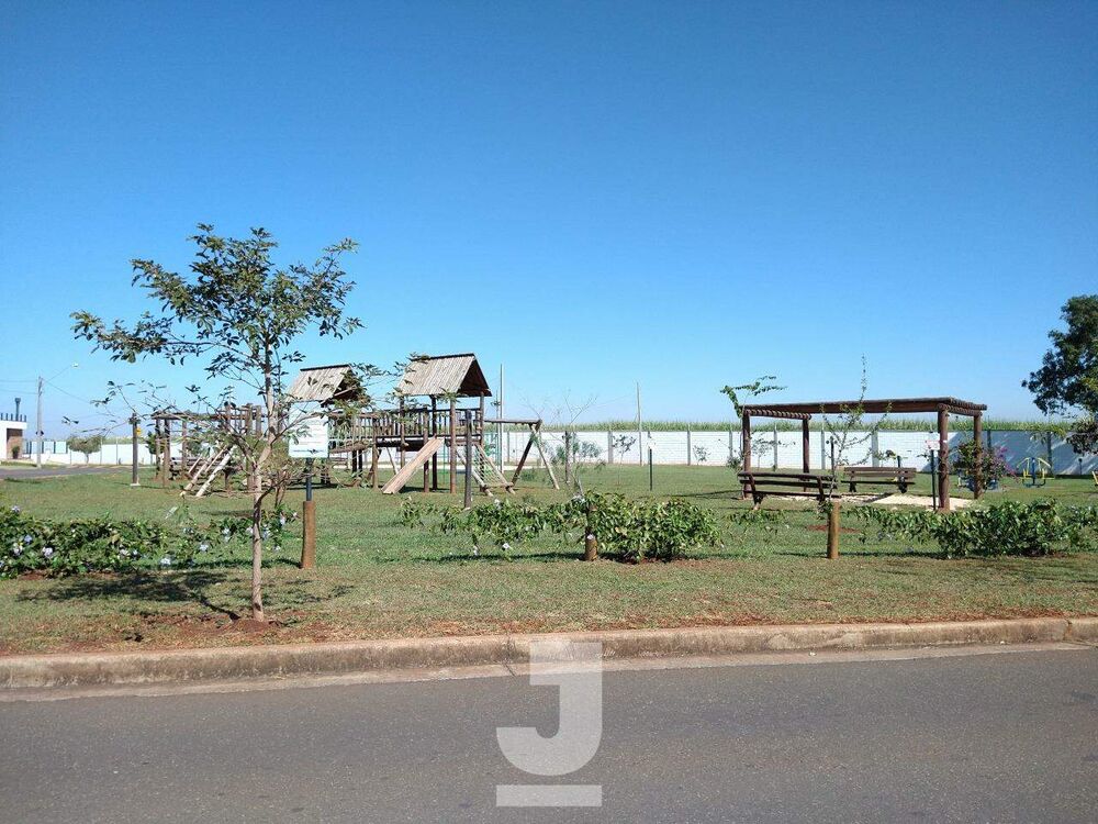 Terreno, 390 m² - Foto 12