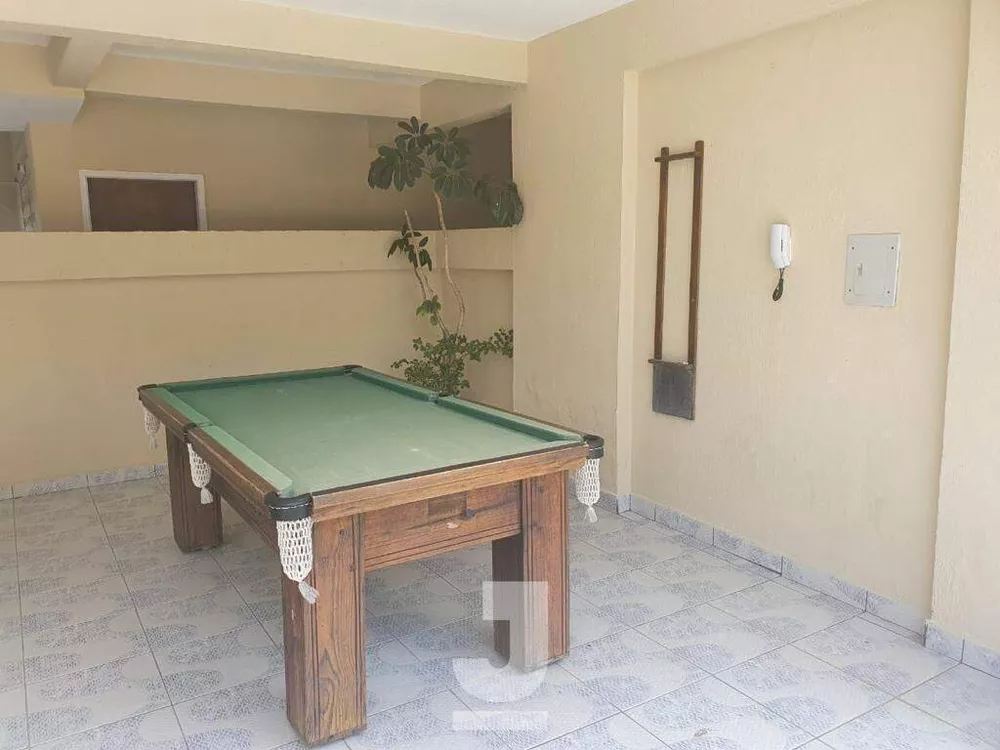 Apartamento à venda com 3 quartos, 170m² - Foto 7