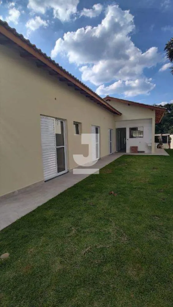 Casa, 4 quartos, 96 m² - Foto 5