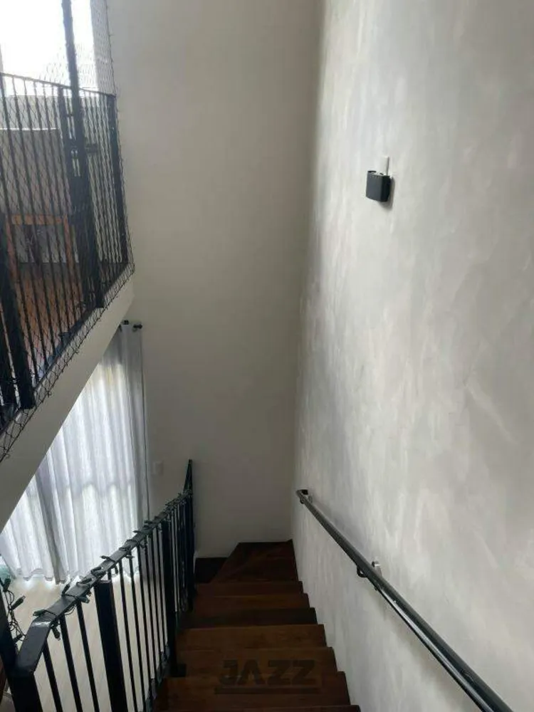 Casa de Condomínio, 2 quartos - Foto 5
