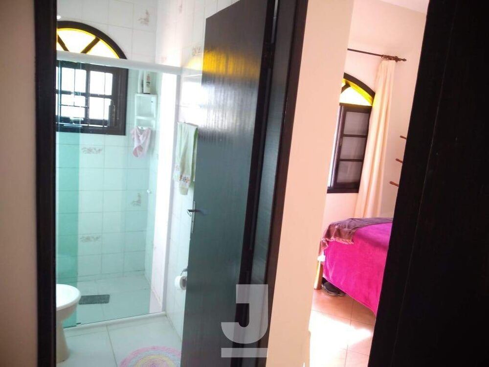 Casa à venda com 3 quartos, 163m² - Foto 24