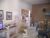 Casa, 3 quartos, 163 m² - Foto 12