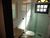 Casa, 3 quartos, 163 m² - Foto 8