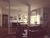 Casa, 3 quartos, 203 m² - Foto 4