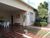 Casa, 3 quartos, 203 m² - Foto 2