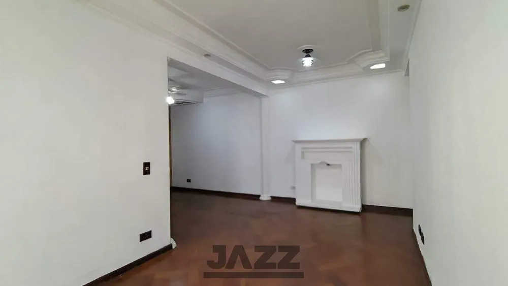 Apartamento, 3 quartos, 87 m² - Foto 6