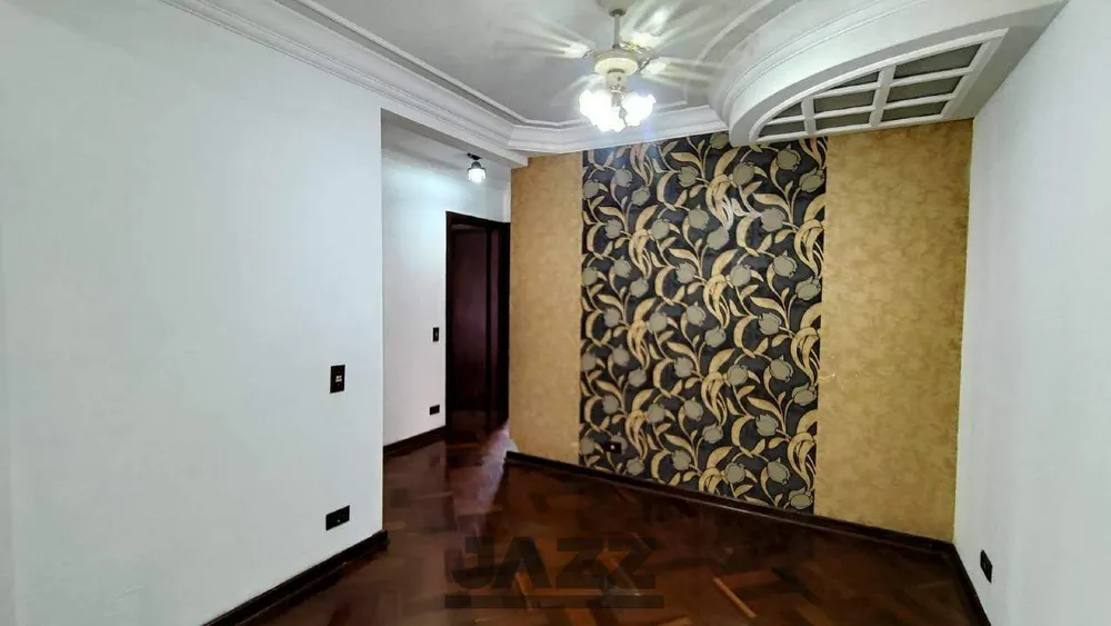 Apartamento, 3 quartos, 87 m² - Foto 8