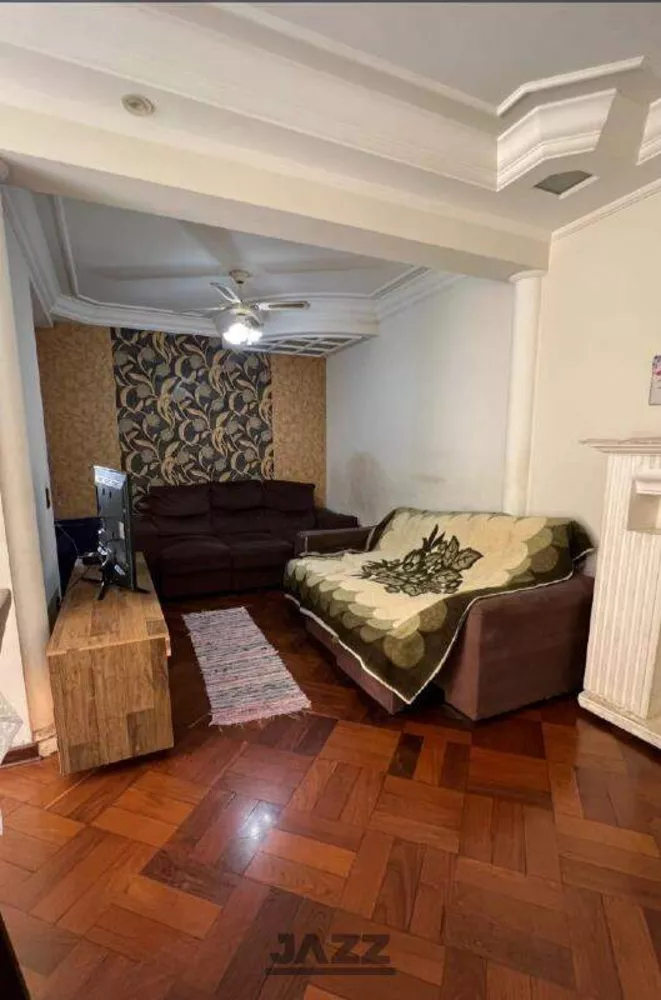 Apartamento à venda com 3 quartos, 87m² - Foto 3