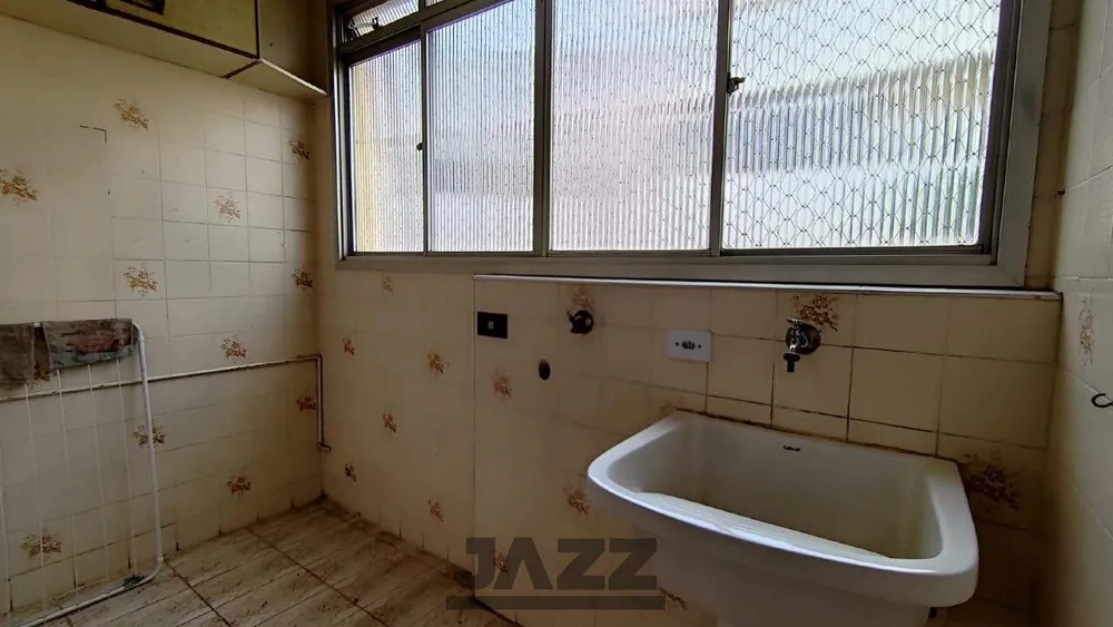 Apartamento, 3 quartos, 87 m² - Foto 11