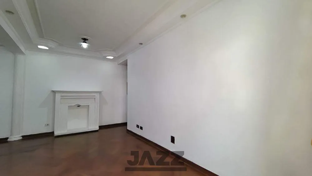 Apartamento, 3 quartos, 87 m² - Foto 7