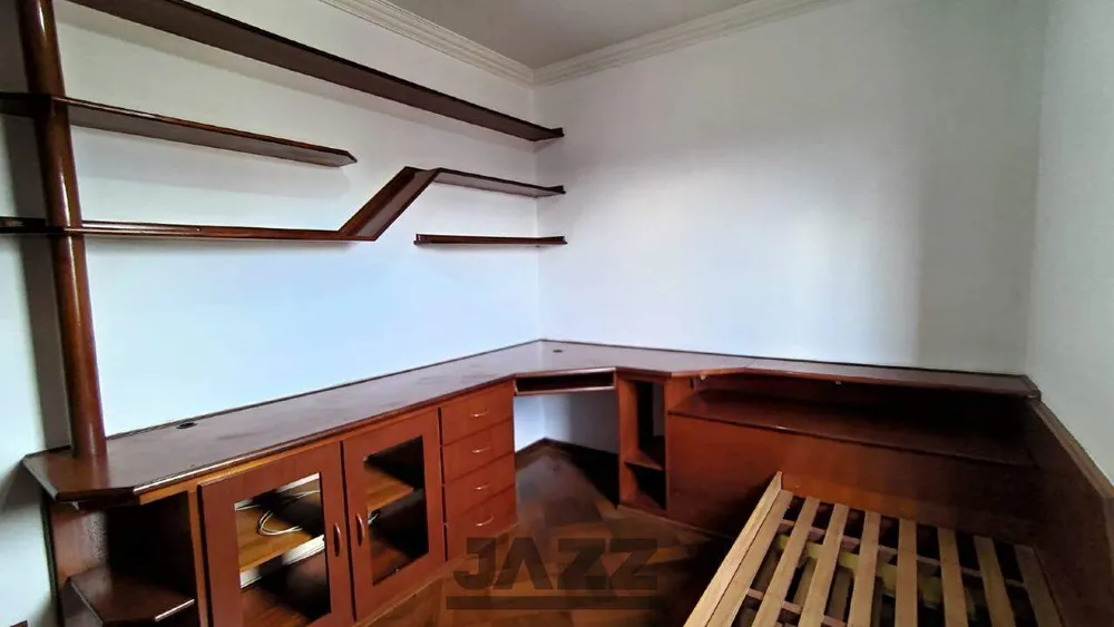 Apartamento, 3 quartos, 87 m² - Foto 10