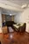 Apartamento, 3 quartos, 87 m² - Foto 3