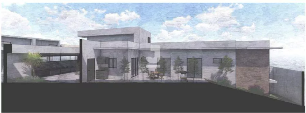 Casa, 3 quartos, 100 m² - Foto 12