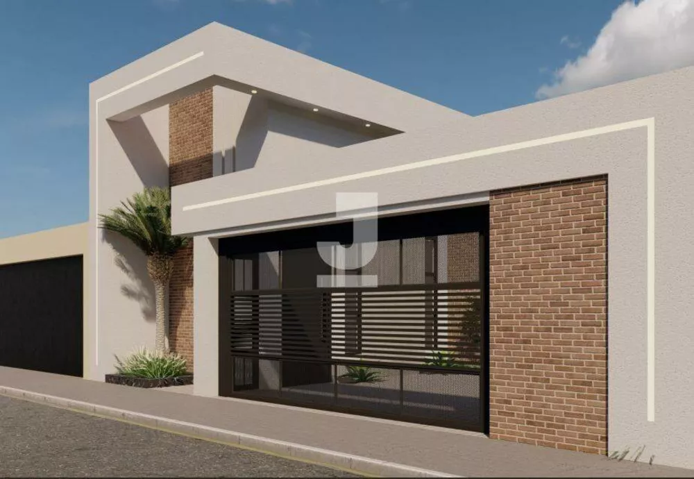 Casa, 3 quartos, 100 m² - Foto 8