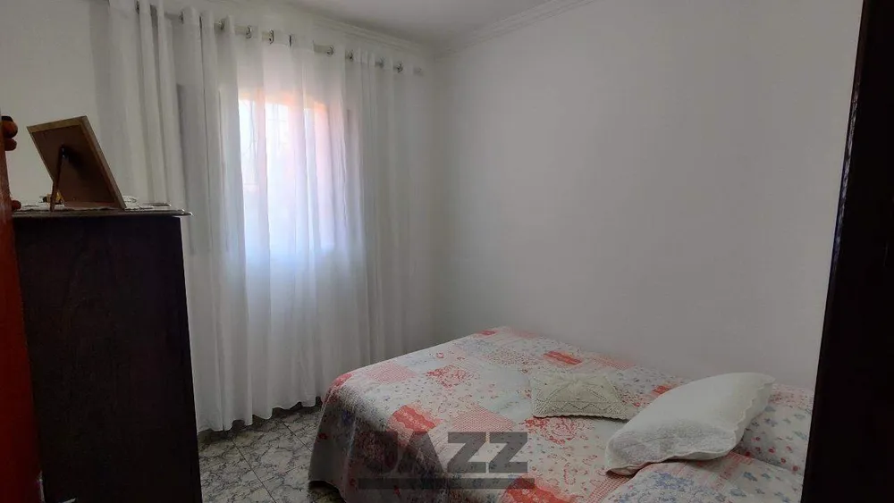 Casa, 3 quartos, 93 m² - Foto 1