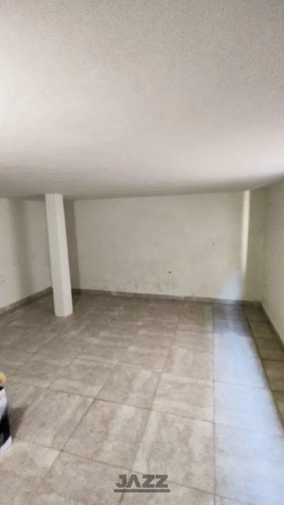 Casa, 3 quartos, 93 m² - Foto 4