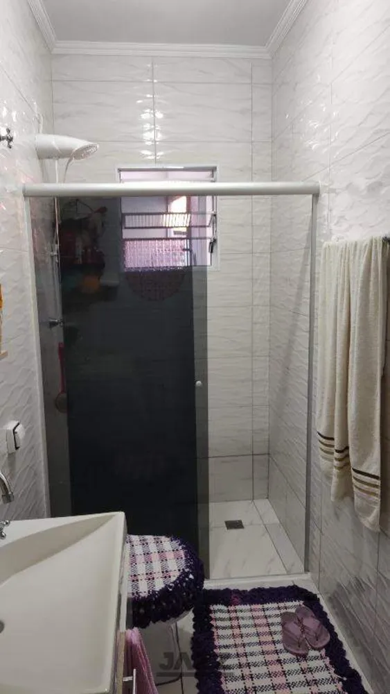 Casa, 3 quartos, 93 m² - Foto 3