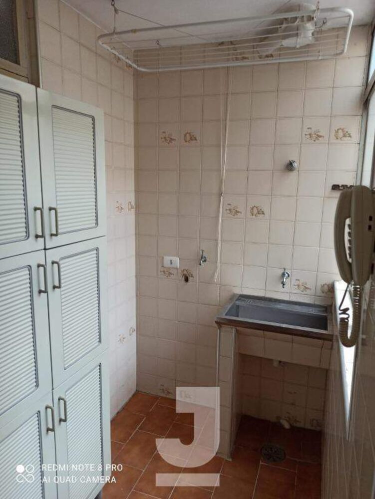 Apartamento, 3 quartos, 70 m² - Foto 1