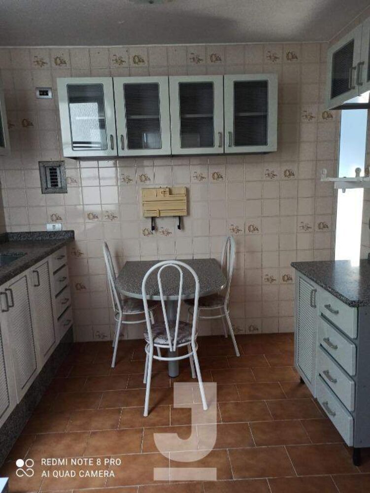 Apartamento, 3 quartos, 70 m² - Foto 3