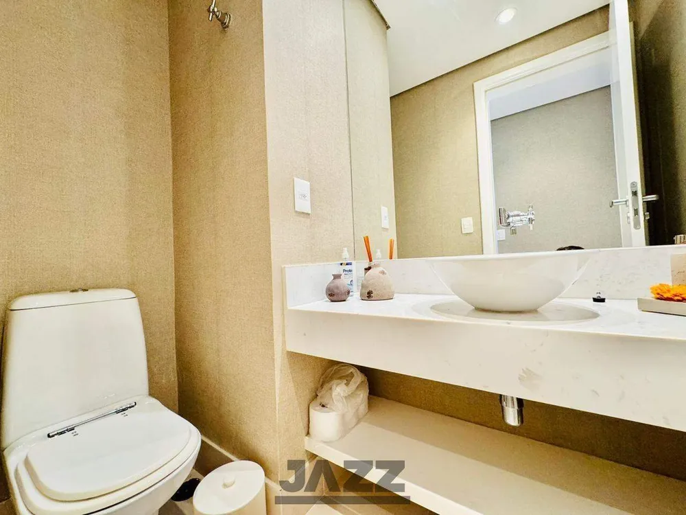 Apartamento, 5 quartos, 298 m² - Foto 19