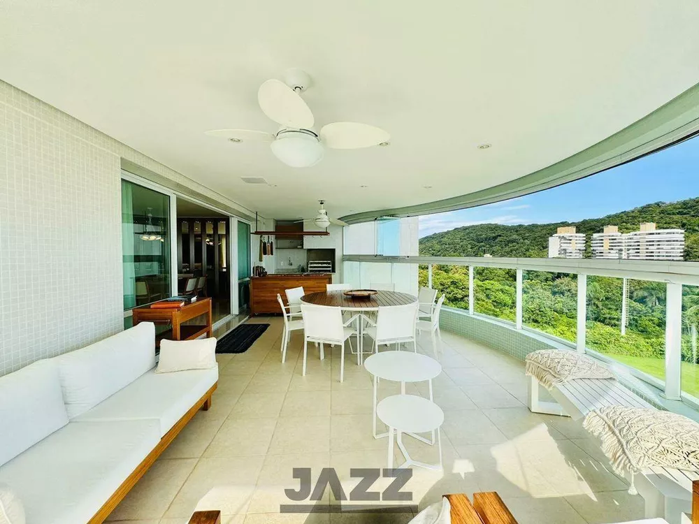 Apartamento, 5 quartos, 298 m² - Foto 12