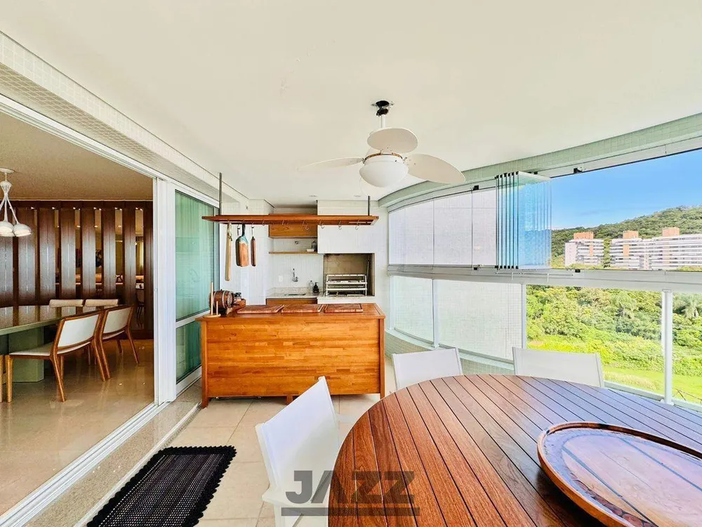 Apartamento, 5 quartos, 298 m² - Foto 16