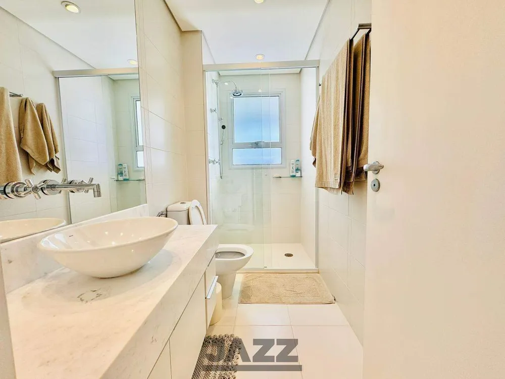 Apartamento, 5 quartos, 298 m² - Foto 26