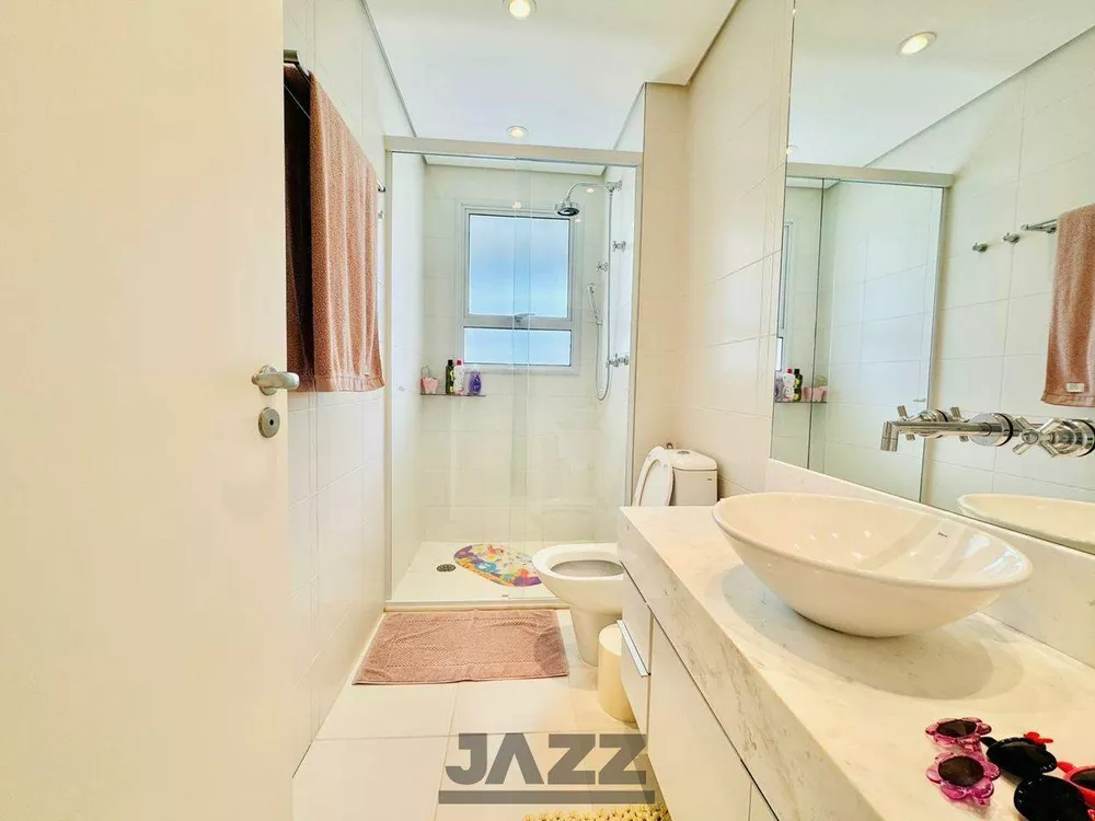 Apartamento, 5 quartos, 298 m² - Foto 6