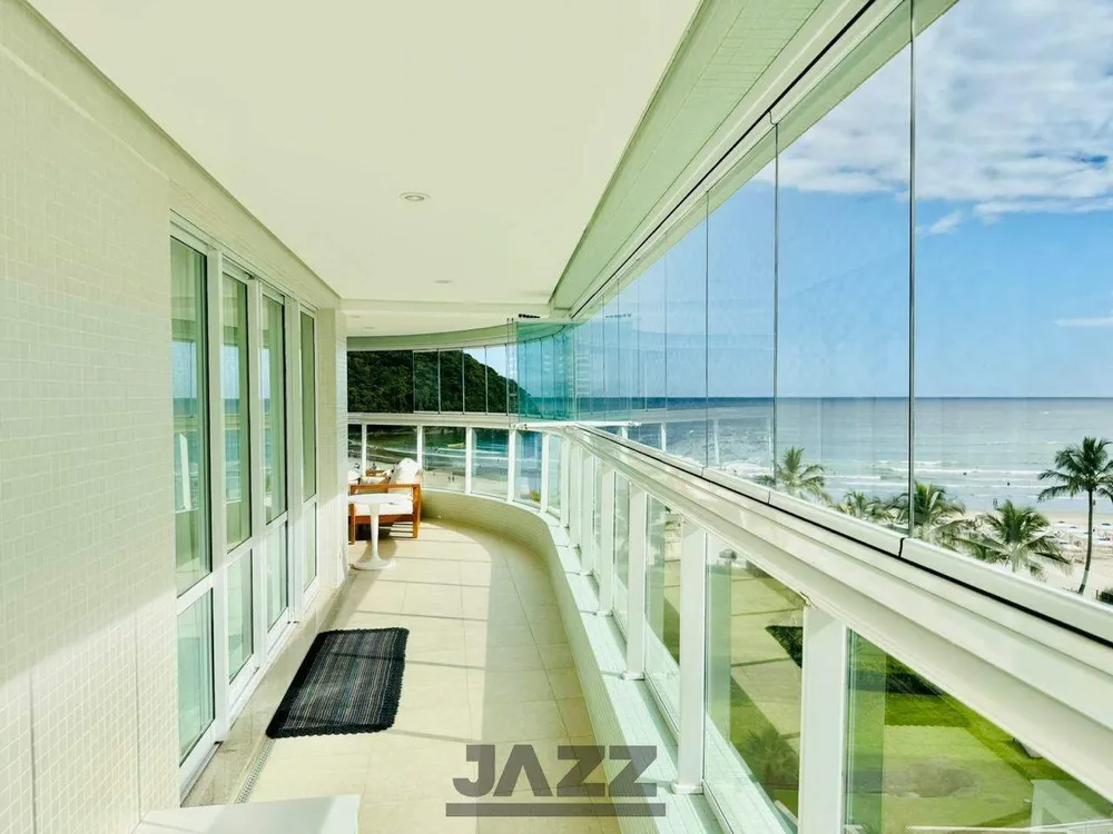 Apartamento, 5 quartos, 298 m² - Foto 17