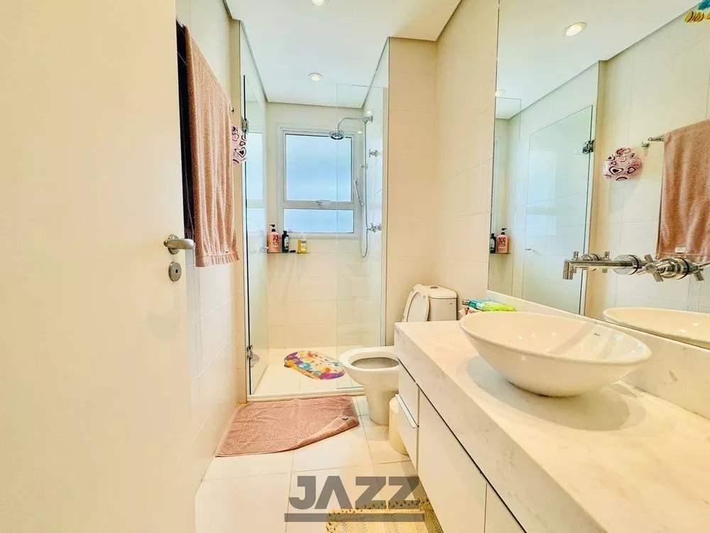 Apartamento, 5 quartos, 298 m² - Foto 10