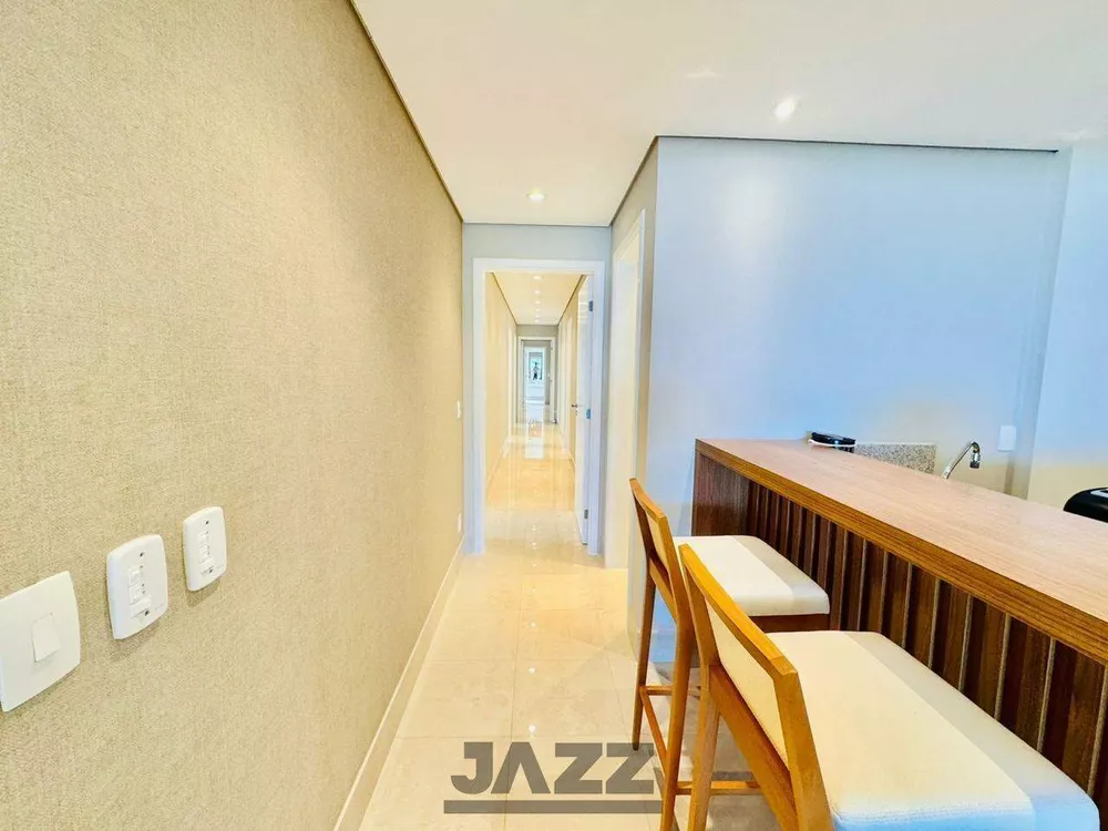 Apartamento, 5 quartos, 298 m² - Foto 20