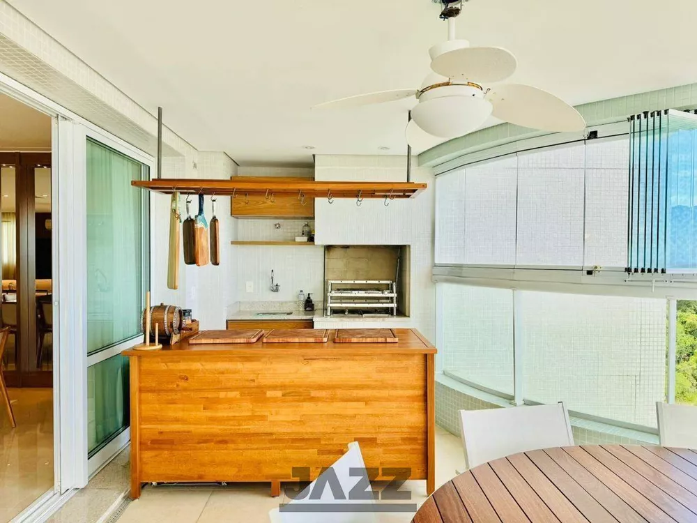 Apartamento, 5 quartos, 298 m² - Foto 14
