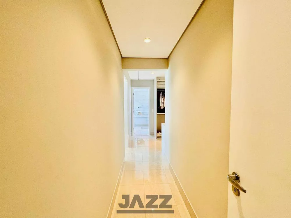 Apartamento, 5 quartos, 298 m² - Foto 19