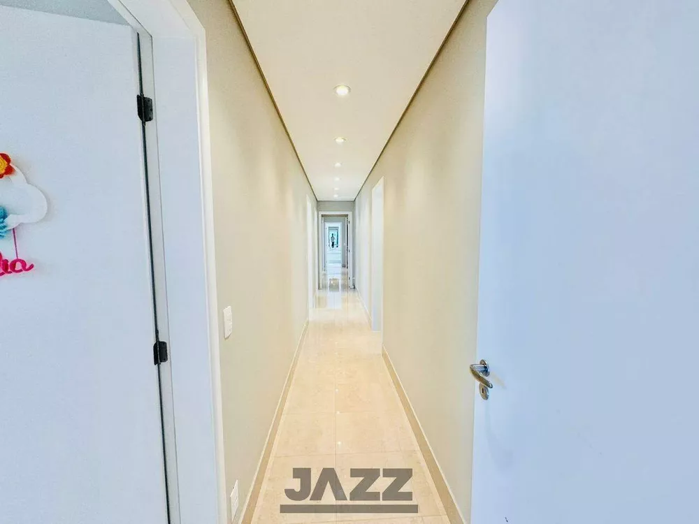 Apartamento, 5 quartos, 298 m² - Foto 13